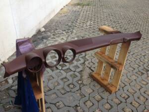 Image 65/73 of Volkswagen 1500 S (1964)