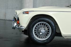 Bild 43/44 von Triumph TR 250 (1968)