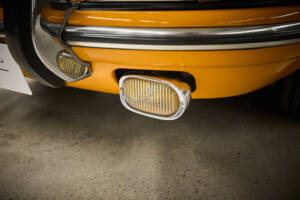 Imagen 24/100 de Porsche 912 (1967)