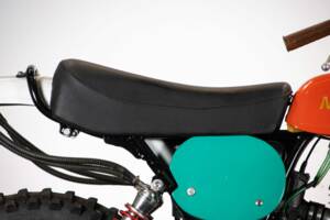 Immagine 26/48 di Montesa Cappra 250 VR (1974)