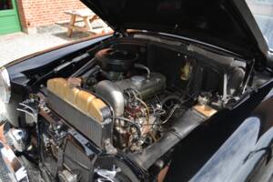 Bild 11/15 von Mercedes-Benz 190 (1956)