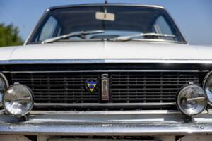 Bild 37/50 von Ford Lotus Cortina (1967)