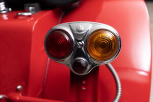 Bild 24/35 von Jaguar SS 100  2,5 Liter (1937)