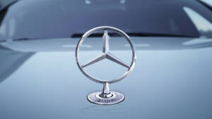 Image 26/51 of Mercedes-Benz S 65 AMG L (2004)