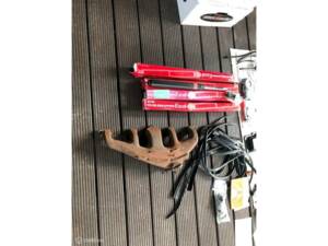 Afbeelding 31/34 van Datsun 280 Z (1978)