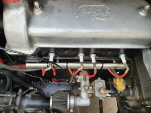 Bild 35/99 von FIAT 509 A (1927)