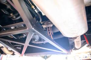 Bild 24/73 von Aston Martin V8 EFi Volante (1987)