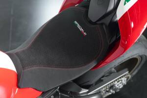 Immagine 43/45 di Ducati DUMMY (2019)