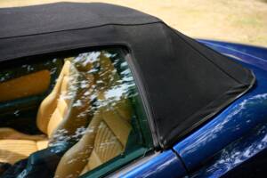 Image 20/50 of Alfa Romeo Spider 2.0 Twin Spark 16V (2001)