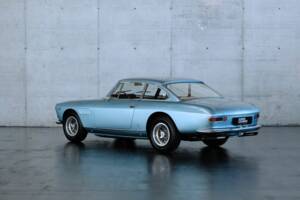 Image 5/50 of Ferrari 330 GT 2+2 (1964)