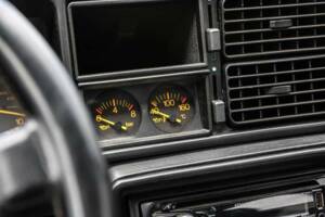Image 33/35 of Lancia Delta HF Integrale (1991)