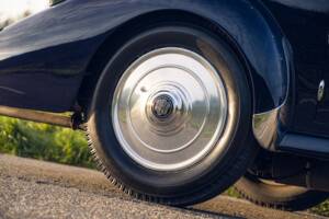 Bild 9/18 von Talbot-Lago T11 (1937)