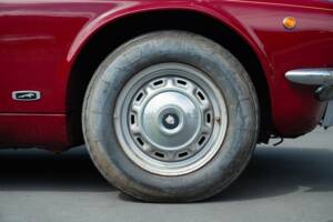 Bild 14/37 von Jaguar XJ 6 3.4 (1976)