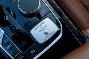 Bild 37/40 von ALPINA B3 Allrad Touring (2021)