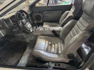 Bild 6/8 von Alpine GT V6 (1987)