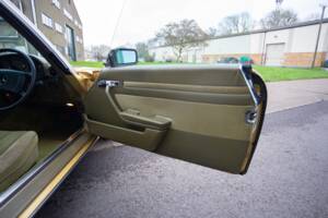 Bild 16/29 von Mercedes-Benz 450 SLC (1978)