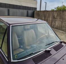 Image 12/48 of Alfa Romeo Alfetta 1.8 (1972)
