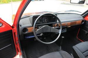 Image 4/32 de Volkswagen Derby I 1.3 (1979)
