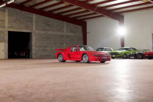 Image 26/54 of Porsche 914/6 (1975)