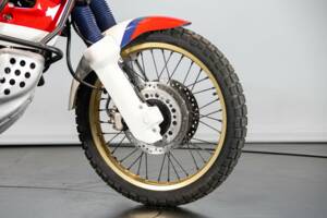 Image 26/50 of Honda DUMMY (1990)