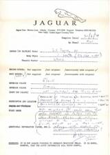 Bild 52/102 von Jaguar SS 100  2,5 Liter (1937)