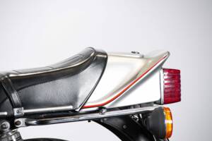 Image 21/50 of Honda DUMMY (1980)