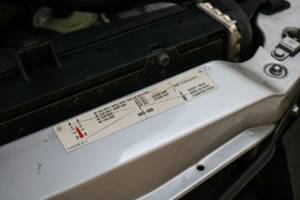 Bild 48/84 von Mercedes-Benz SL 320 (1996)