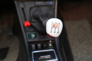 Image 69/87 of Alfa Romeo Spider Veloce (1984)