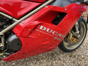 Image 10/31 of Ducati DUMMY (1997)