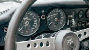 Bild 16/81 von Jaguar E-Type V12 (2+2) (1971)