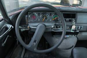 Bild 50/50 von Citroën DS 23 Pallas (1972)