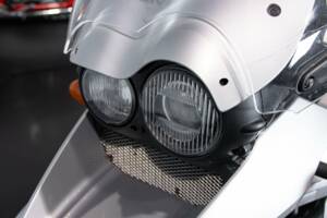 Image 50/50 of BMW DUMMY (2000)