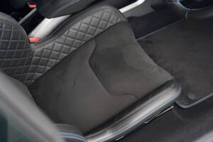 Bild 19/50 von Alpine A 110 GT (2023)