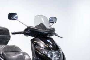 Afbeelding 20/42 van Piaggio DUMMY (2007)