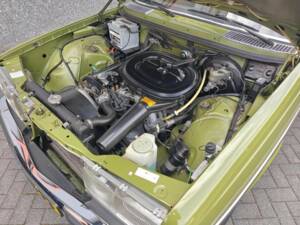 Immagine 42/50 di Mercedes-Benz 230 CE (1982)