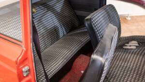 Afbeelding 19/20 van Ford Cortina 1200 Deluxe (1965)