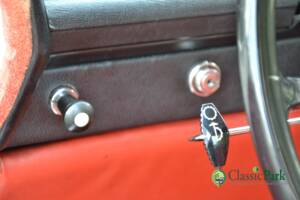 Afbeelding 37/50 van Rover 2000 SC (1970)