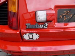 Bild 13/15 von Renault R 5 Turbo 2 (1984)