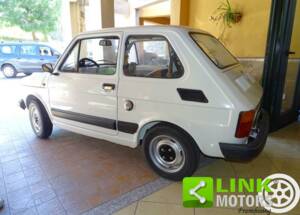 Image 2/10 of FIAT 126 (1982)