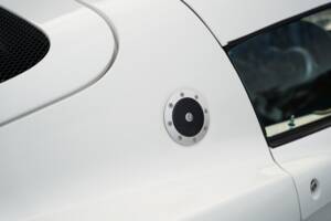 Image 49/50 of Lotus Exige S 240 (2010)
