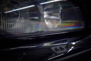 Image 38/99 of BMW M5 (2000)