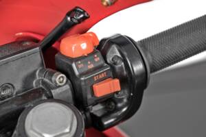 Afbeelding 9/18 van Ducati 900 Supersport (1990)