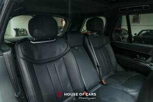 Imagen 19/24 de Land Rover Range Rover P440e (2022)