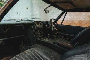 Bild 20/39 von Jensen FF (1969)