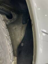 Bild 29/32 von Mercedes-Benz 300 D (1983)