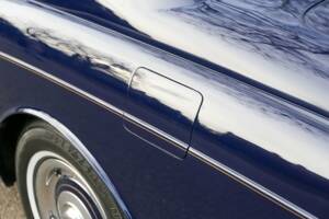 Bild 38/50 von Bentley S 3 Continental (1962)