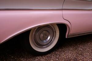 Imagen 12/78 de Mercury Turnpike Cruiser (1957)
