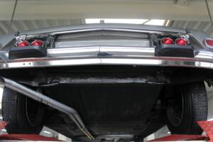Obraz 44/50 pojazdu Citroën DS 21 Chapron (1963)