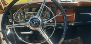 Bild 2/6 von Mercedes-Benz 170 DS (1952)