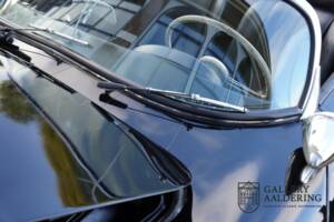 Image 45/50 of Porsche 356 A 1600 S (1955)